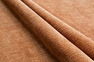 Шенилл Эмоушен (Emotion) 47