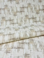 Обои флизелиновые 48102 Metropole Италия