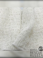 Эластичный бинт Rhino Rescue