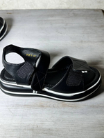 Босоножки женские летние MOMOTORI