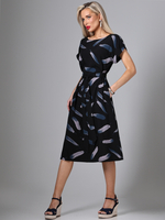 Платье DSTrend