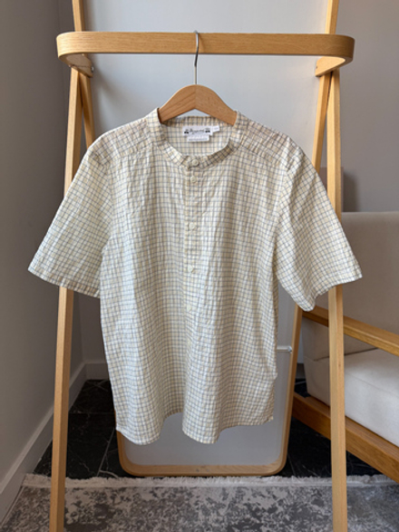 Рубашка Bonpoint, 152