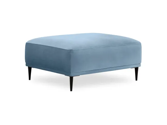 Пуф Portofino 566753