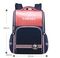 Çanta \ Bag \ Рюкзак Huacheng pink