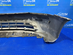 Бампер передний Honda STREAM 2000-2003