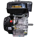Dinking DK192 бензиновый двигатель для генератора DKA8500EW ДВИ099