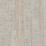 Клеевая ПВХ-плитка Tarkett Lounge CHAMBER