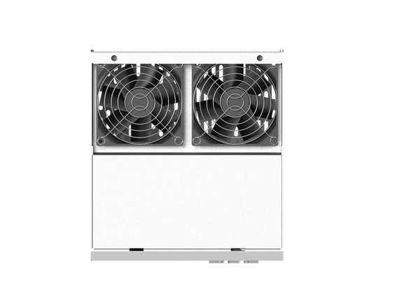 HDv-E630-4T037B-000