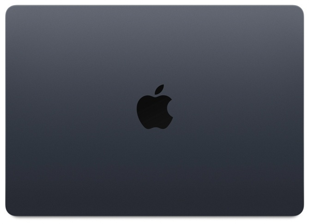 Ноутбук Apple MacBook Air 13 2024 13.6" / 8 Гб / SSD 256 Гб / macOS / MRXV3