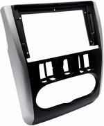 Магнитола для Nissan Almera 2013-2019 - Teyes CC4-PRO монитор 13" 2K QLED на Android 13, Snapdragon 778G, 8+128, AI, CarPlay, DSP, 4G SIM-слот