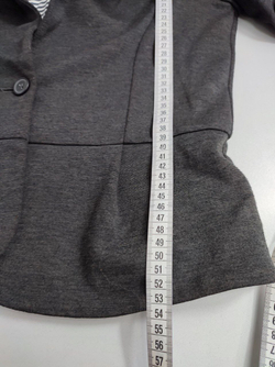 Жакет Orsay базовый 42-44 размер