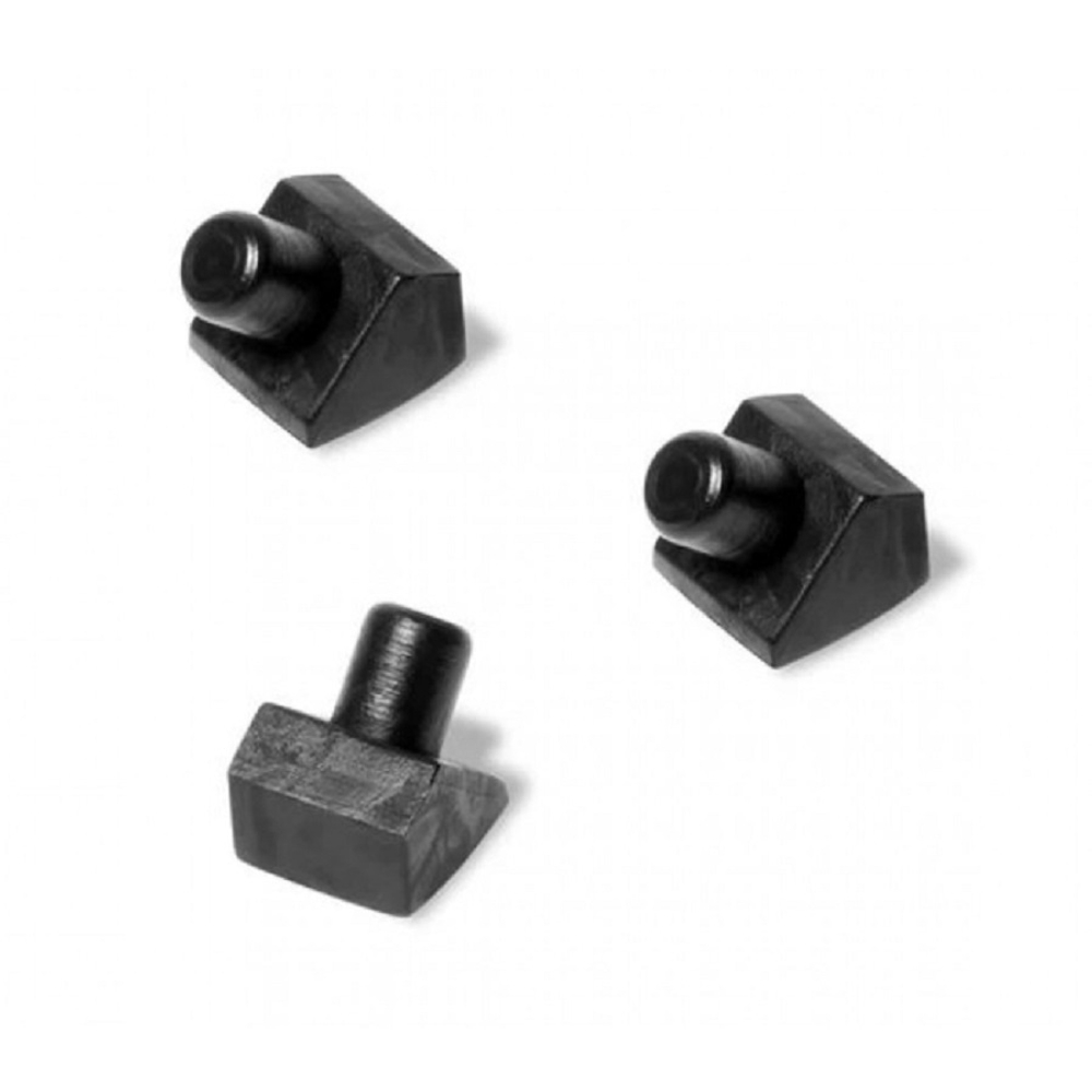 Слайдер ведомого вариатора Kimpex для снегоходов YAMAHA Viking 540 8X61768800