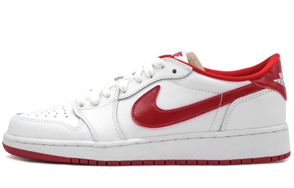 Кроссовки Jordan Air Jordan 1 Retro Low Og