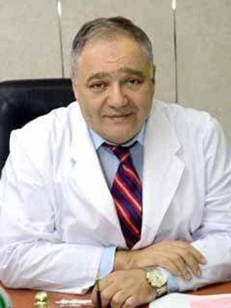 Отзывы врачей о водородной воде
