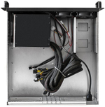 Корпус серверный 2U Exegate Pro 2U450-03