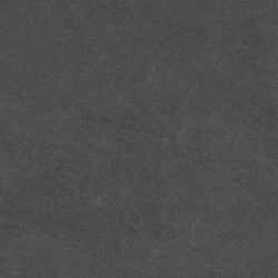 Sandstone Graphite PRO Керамогранит графитовый 60х60 матовый R10GR