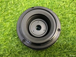 Lensbaby Spark Canon EF Покупка/Продажа