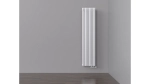 Quadrum 30 V