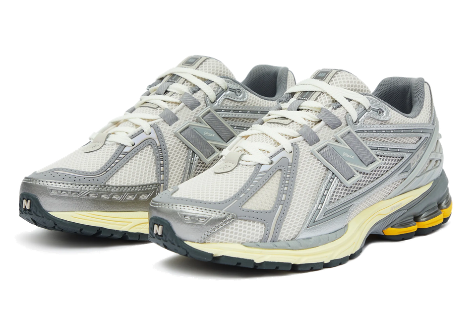 New Balance 1906R "Moonrock"