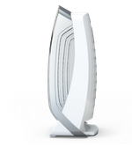 Бытовой очиститель воздуха серии ZEN HAP-Z200SE