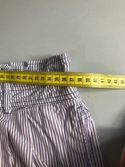 Шорты для отпуска 42 размер