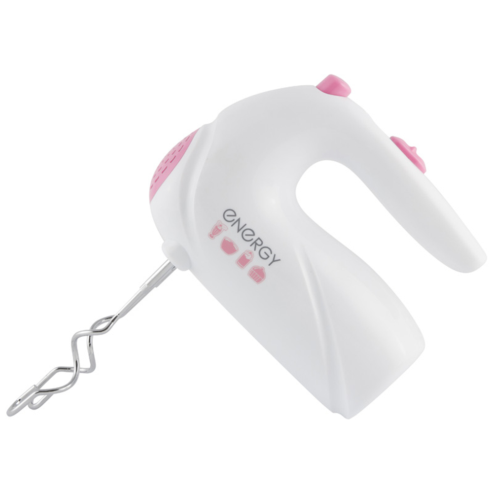 Миксер Energy EN-255 (007156)