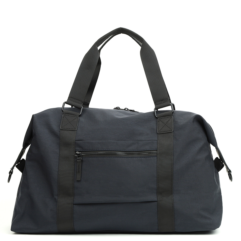 Сумка FABRETTI Y1113-8