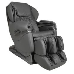 Массажное кресло iRest SL-A39