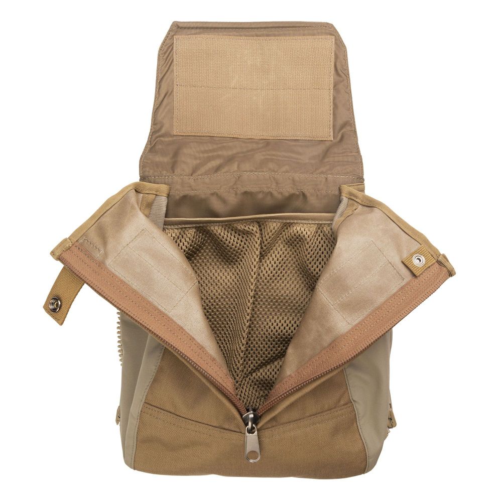 Малый штурмовой рюкзак, Stich Profi