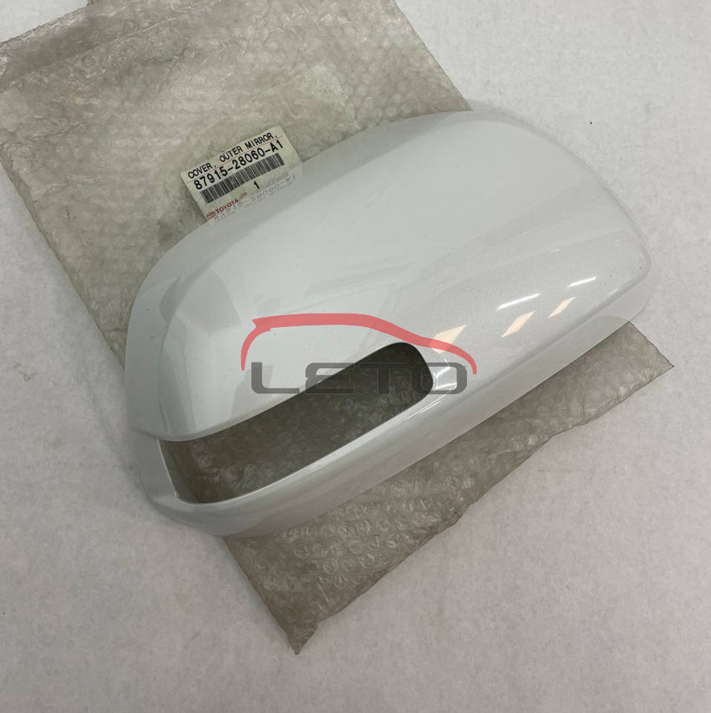Крышка зеркала правая 87915-28060-A1 8791528060A1
