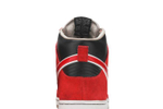 Кроссовки Nike Dunk Sb Tecate