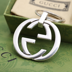 Gucci Key Chain