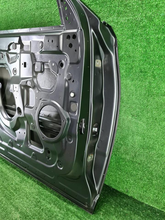 Дверь передняя левая EXEED VX (2021-н.в.)