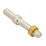 Панель втычная EKF mccb99m-63-pin-3r