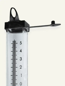 Гидроуровень 5 м, Политех Инструмент