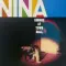 Nina Simone – Nina Simone At Town Hall LP