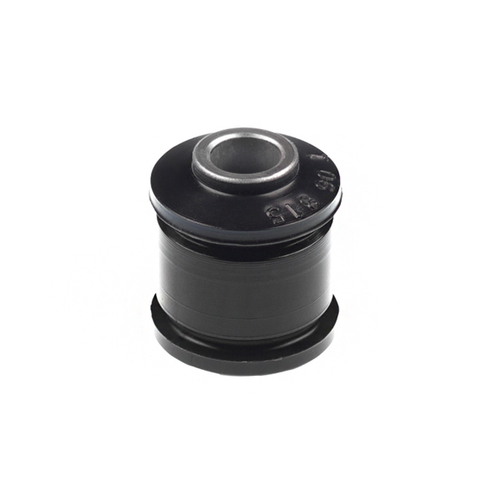 Полиуретановый сайлентблок задней подвески, тяги Панара, крепление к кузову(Кратность 1 шт) T06815