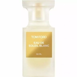 Tom Ford Eau de Soleil Blanc 100 ml