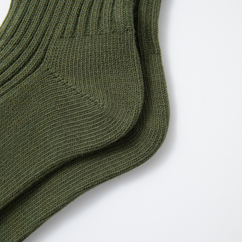 НОСКИ YMKASHIX COTTON STANDART (комплекты)