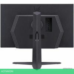 Игровой монитор LG UltraGear 27GR75Q-B