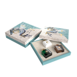 Amouage Pegasus Epic,Dia,Honour woman 3x50ml