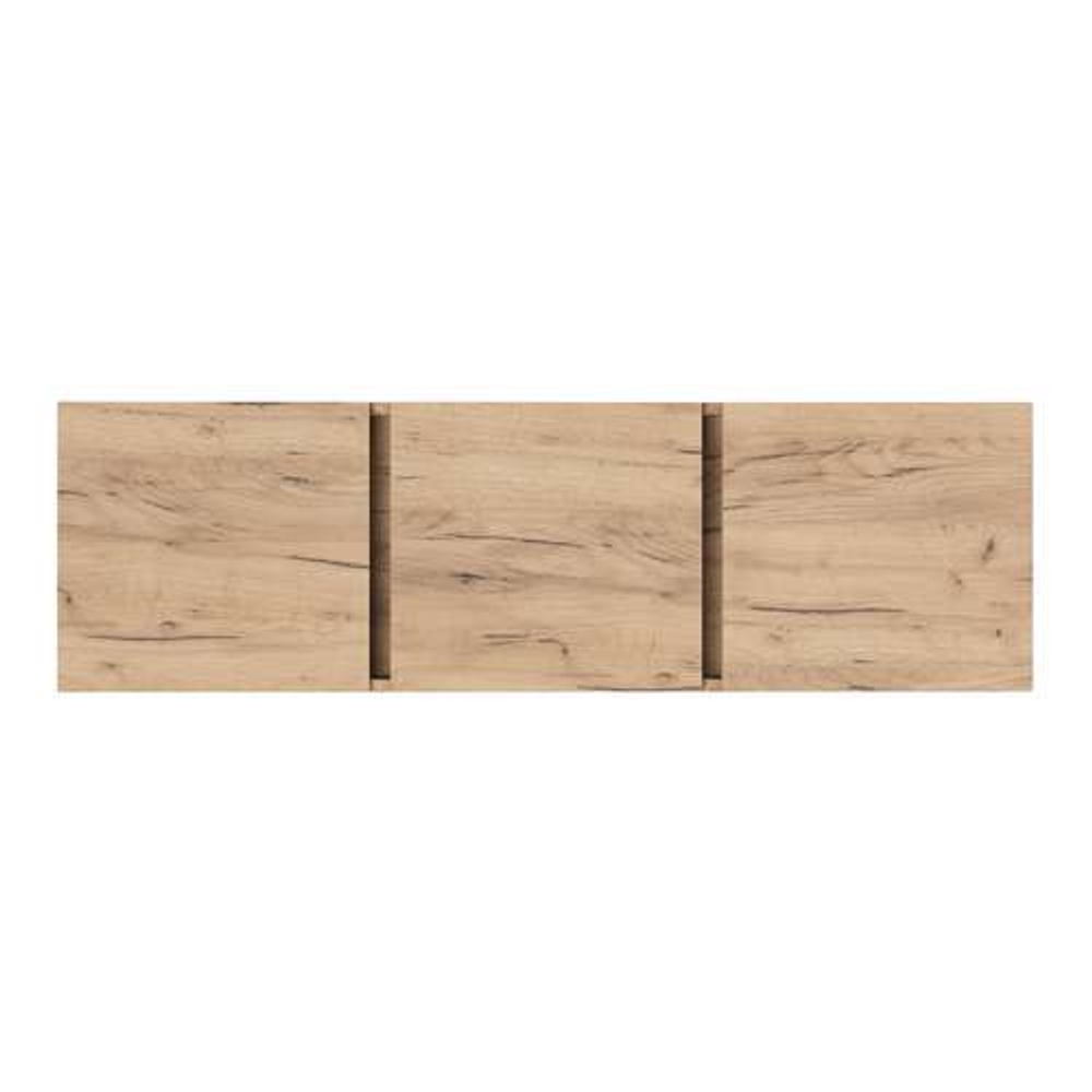 Антресоль 1210 3С ВЕРТИКАЛЬ