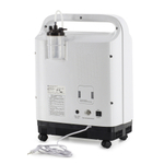 Кислородный концентратор Med-Mos К007С-5Н