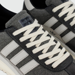 Кроссовки Adidas SL 72 Boost Grey