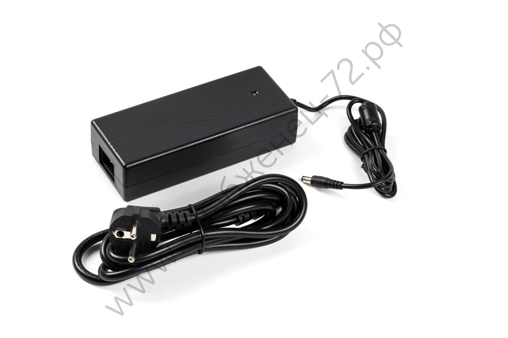 PSE-PoE.48DC/120VA v.2 источник питания для РОЕ коммутаторов