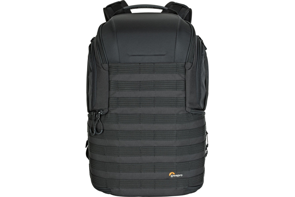 Фоторюкзак Lowepro ProTactic BP 450 AW II черный