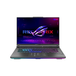 Ноутбук ASUS ROG Strix G16 G614JZ-N4011 90NR0CZ1-M001P0