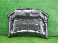 Капот Mitsubishi Outlander 3 (2012-н.в.)