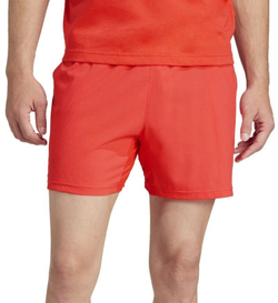 Теннисные шорты Adidas Ergo 5"