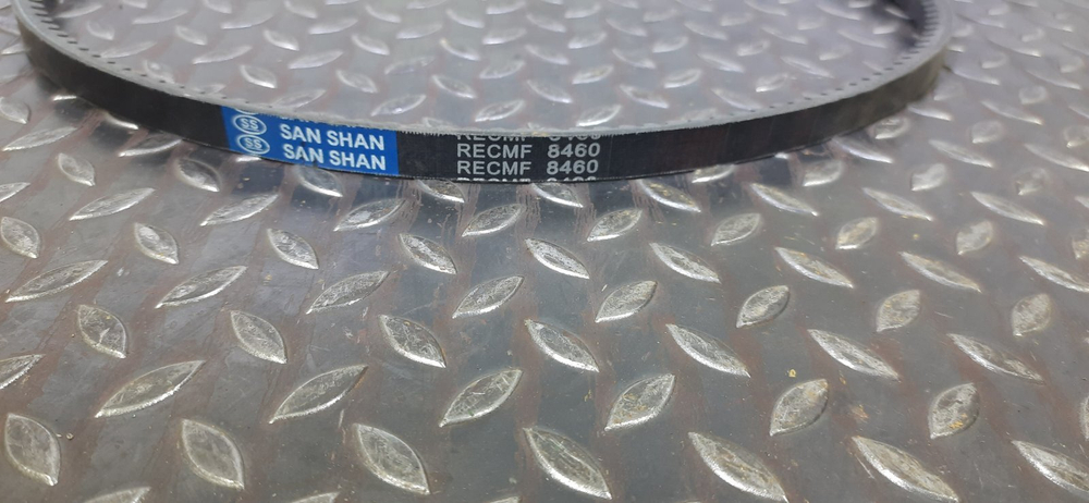 Ремень RECMF 8460